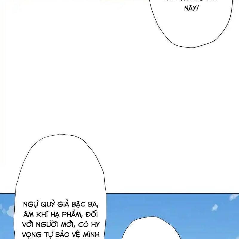 đọc truyện Bắt Đầu Với Trăm Vạn Minh Tệ Chương 126 ảnh 89 tại Thiên Thai Truyện