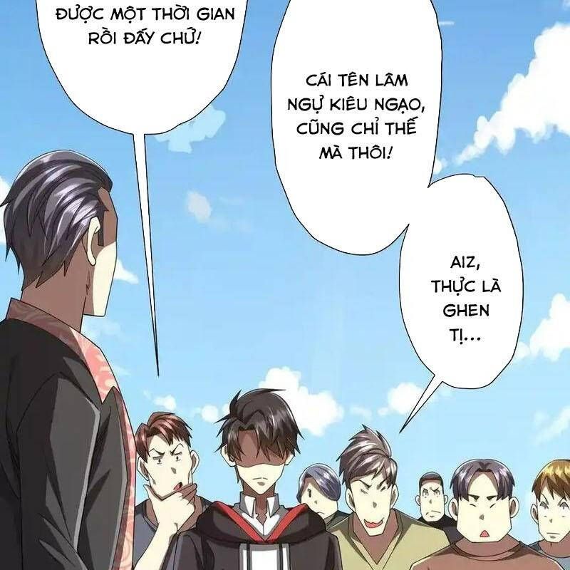 đọc truyện Bắt Đầu Với Trăm Vạn Minh Tệ Chương 126 ảnh 90 tại Thiên Thai Truyện