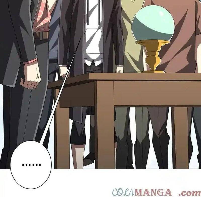 đọc truyện Bắt Đầu Với Trăm Vạn Minh Tệ Chương 126 ảnh 91 tại Thiên Thai Truyện