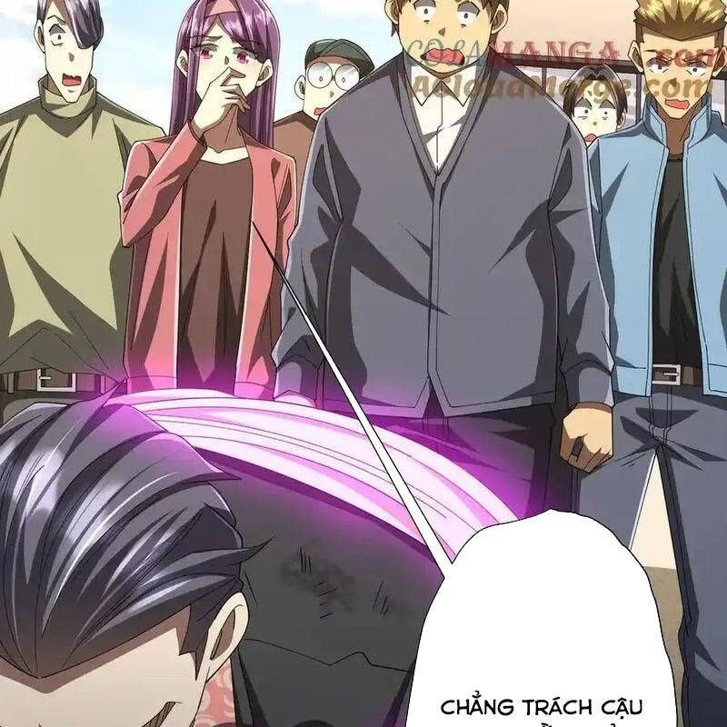 đọc truyện Bắt Đầu Với Trăm Vạn Minh Tệ Chương 126 ảnh 11 tại Thiên Thai Truyện