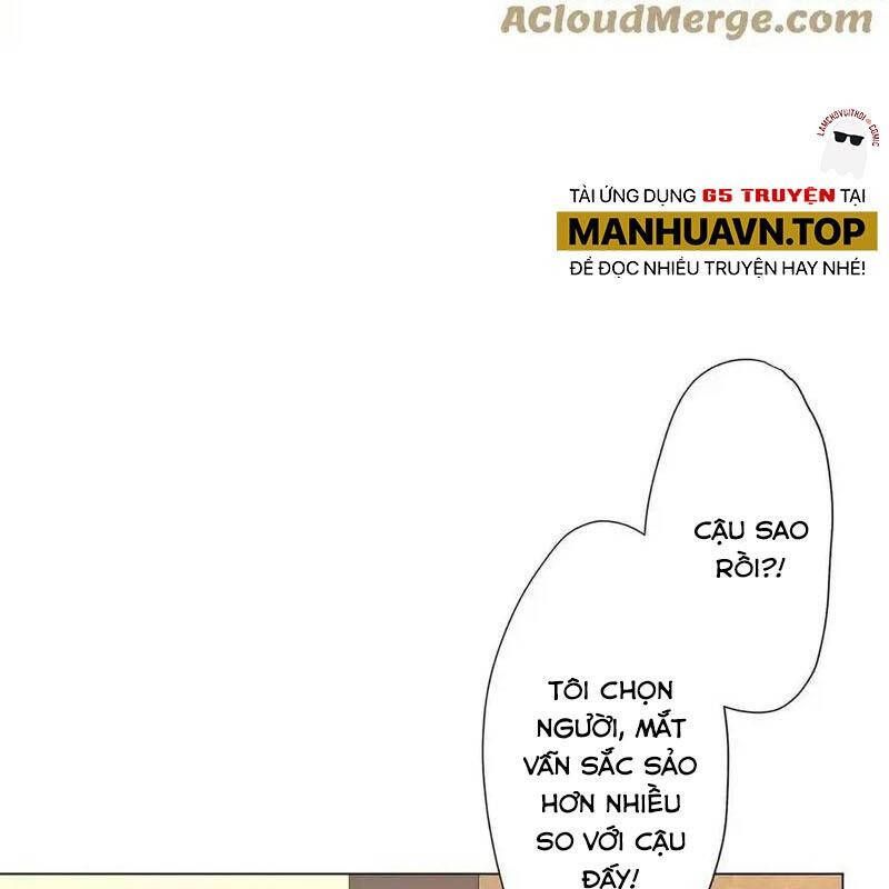 đọc truyện Bắt Đầu Với Trăm Vạn Minh Tệ Chương 126 ảnh 92 tại Thiên Thai Truyện