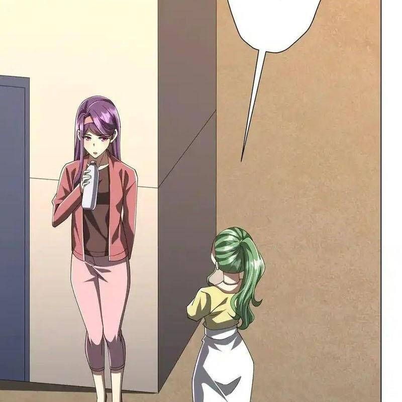 đọc truyện Bắt Đầu Với Trăm Vạn Minh Tệ Chương 126 ảnh 93 tại Thiên Thai Truyện