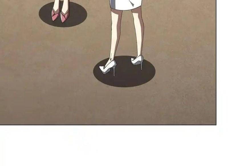 đọc truyện Bắt Đầu Với Trăm Vạn Minh Tệ Chương 126 ảnh 94 tại Thiên Thai Truyện