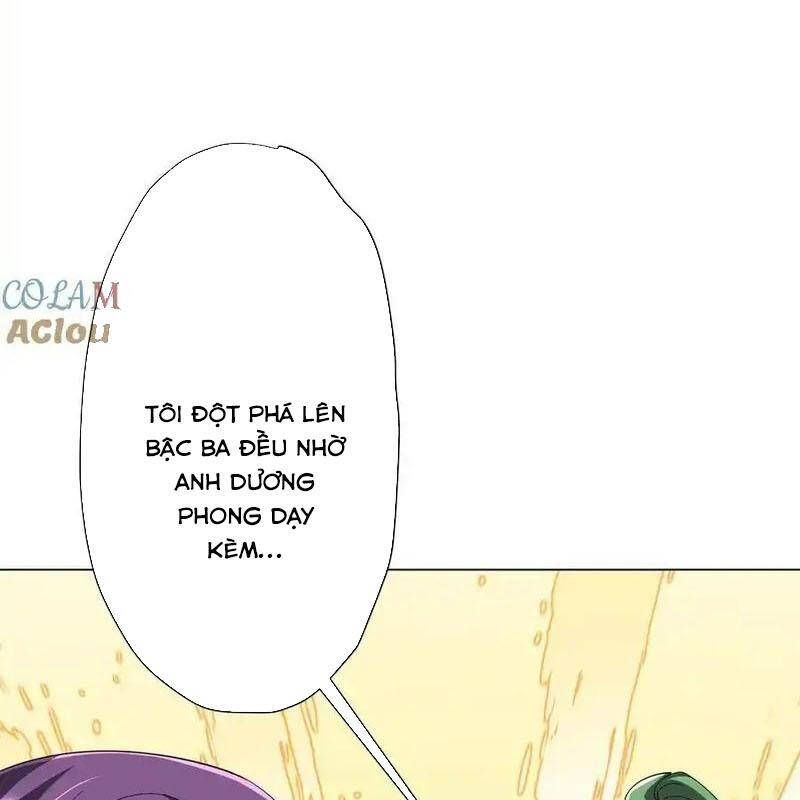 đọc truyện Bắt Đầu Với Trăm Vạn Minh Tệ Chương 126 ảnh 95 tại Thiên Thai Truyện