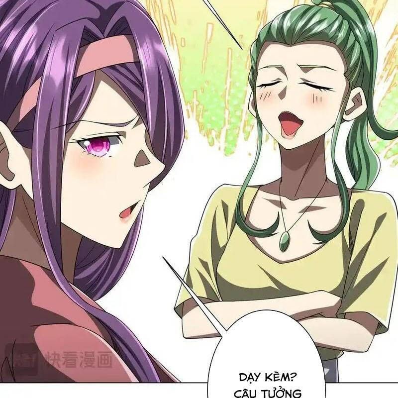 đọc truyện Bắt Đầu Với Trăm Vạn Minh Tệ Chương 126 ảnh 96 tại Thiên Thai Truyện