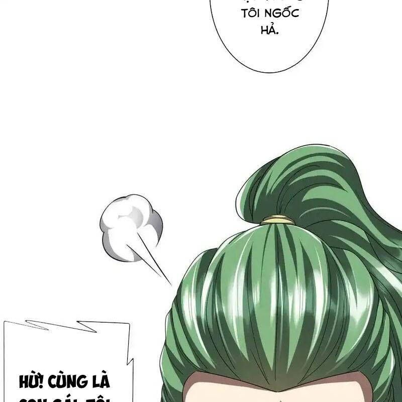 đọc truyện Bắt Đầu Với Trăm Vạn Minh Tệ Chương 126 ảnh 97 tại Thiên Thai Truyện