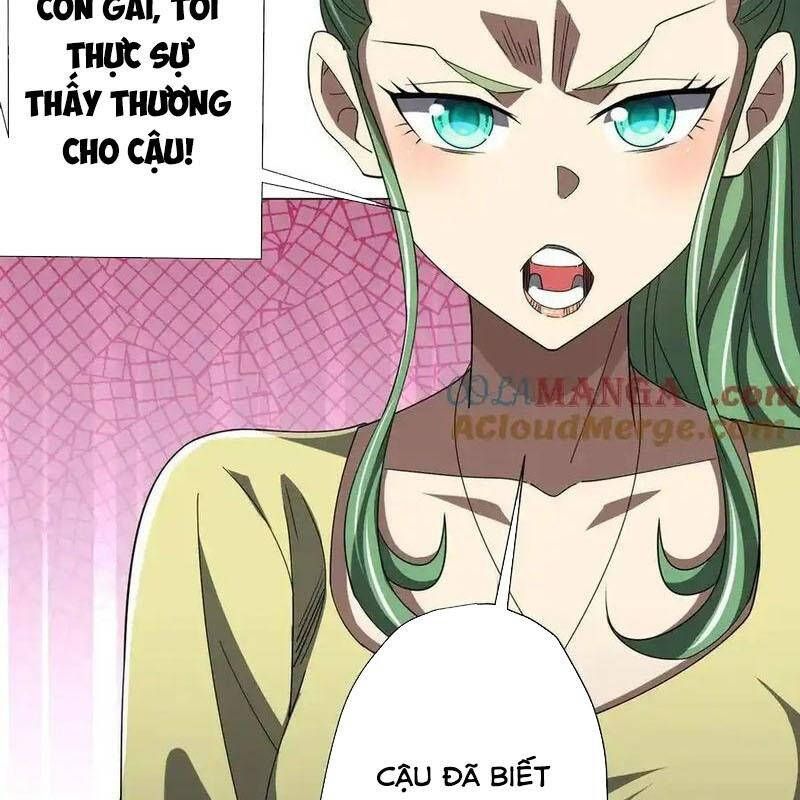 đọc truyện Bắt Đầu Với Trăm Vạn Minh Tệ Chương 126 ảnh 98 tại Thiên Thai Truyện