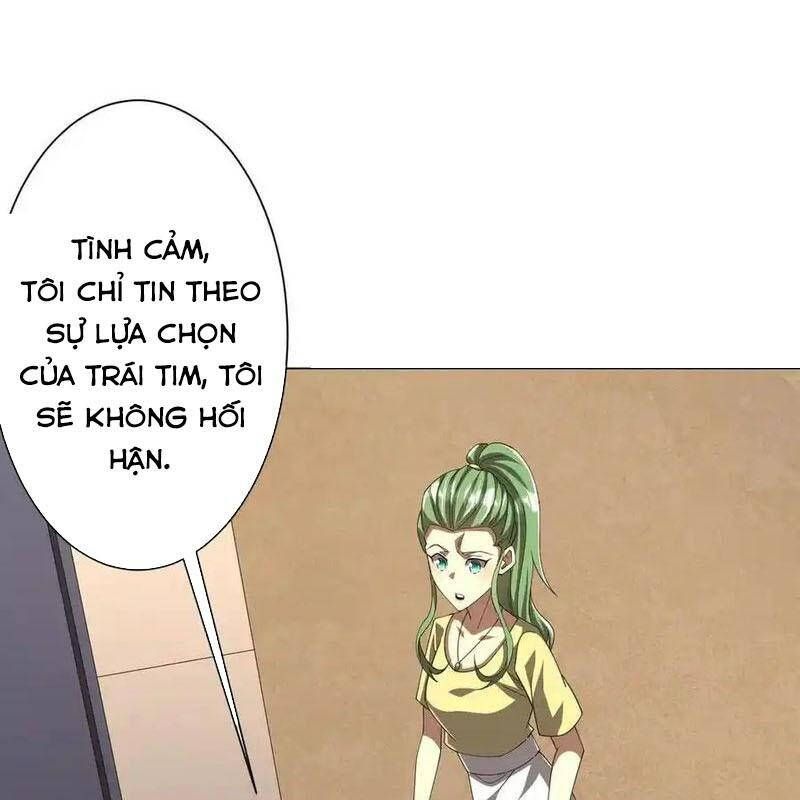 đọc truyện Bắt Đầu Với Trăm Vạn Minh Tệ Chương 126 ảnh 100 tại Thiên Thai Truyện