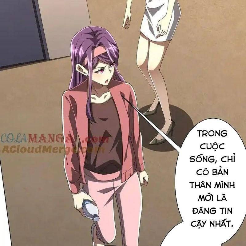 đọc truyện Bắt Đầu Với Trăm Vạn Minh Tệ Chương 126 ảnh 101 tại Thiên Thai Truyện