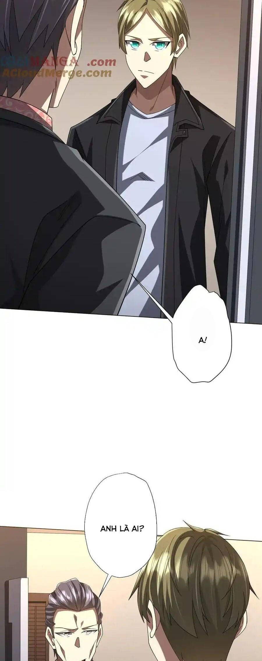 đọc truyện Bắt Đầu Với Trăm Vạn Minh Tệ Chương 127 ảnh 16 tại Thiên Thai Truyện