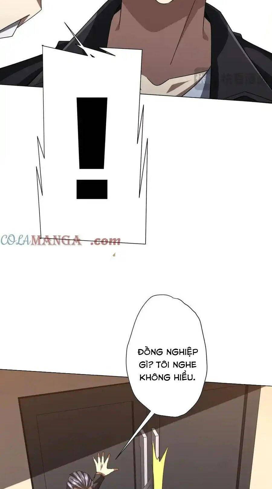 đọc truyện Bắt Đầu Với Trăm Vạn Minh Tệ Chương 127 ảnh 18 tại Thiên Thai Truyện