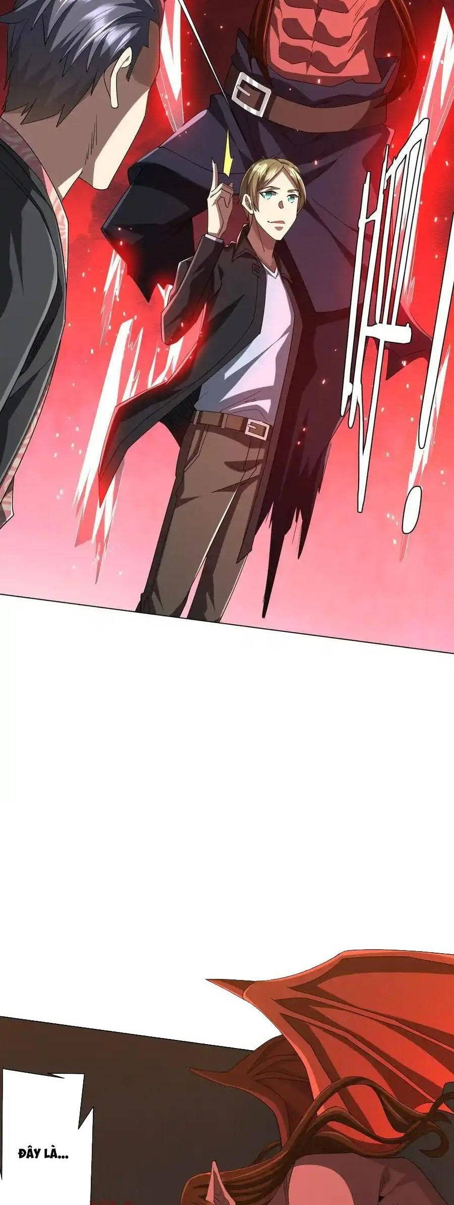 đọc truyện Bắt Đầu Với Trăm Vạn Minh Tệ Chương 127 ảnh 20 tại Thiên Thai Truyện