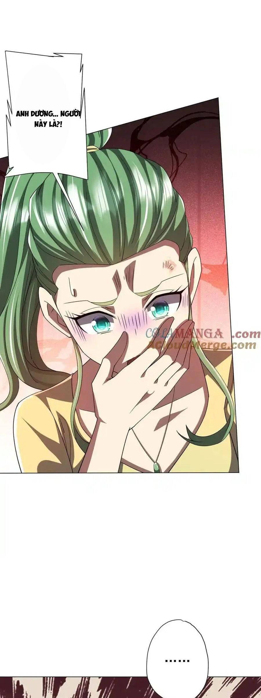 đọc truyện Bắt Đầu Với Trăm Vạn Minh Tệ Chương 127 ảnh 22 tại Thiên Thai Truyện