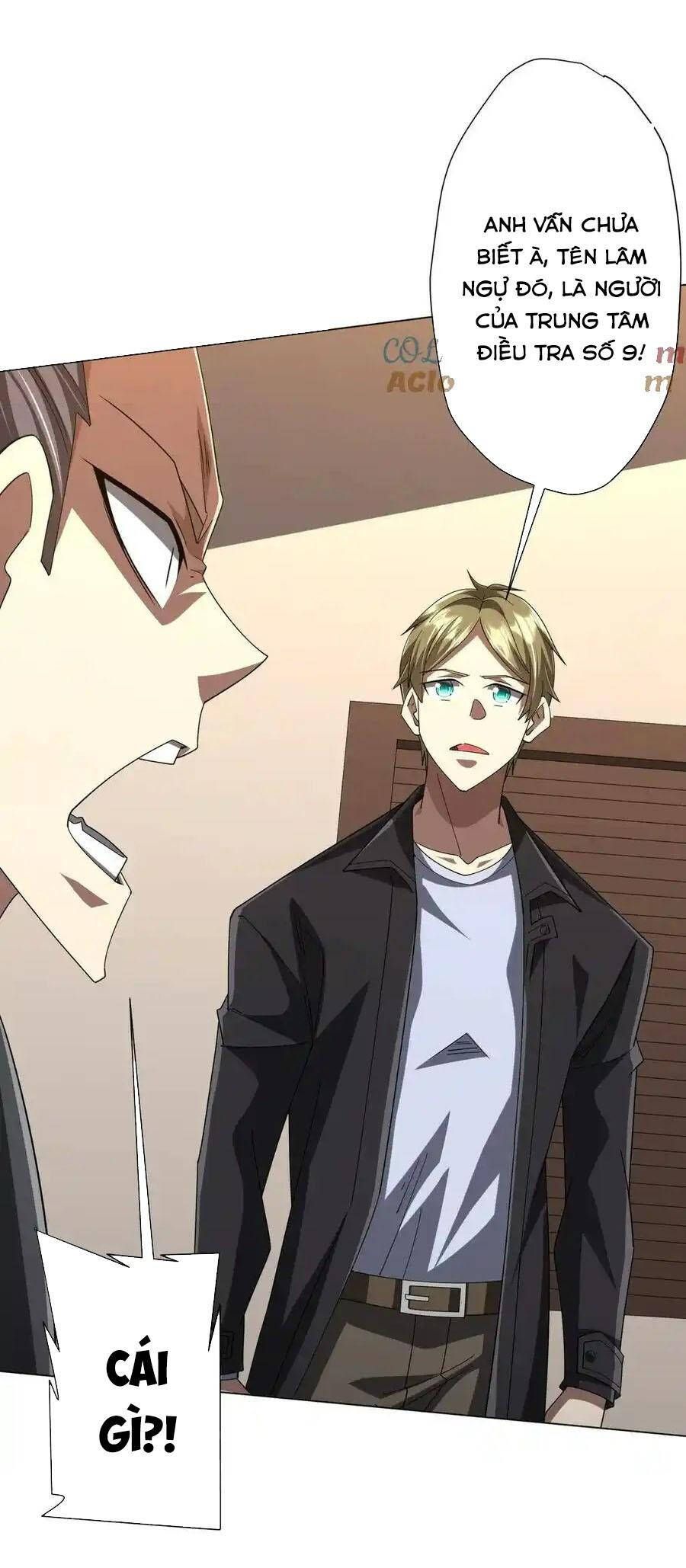 đọc truyện Bắt Đầu Với Trăm Vạn Minh Tệ Chương 127 ảnh 25 tại Thiên Thai Truyện