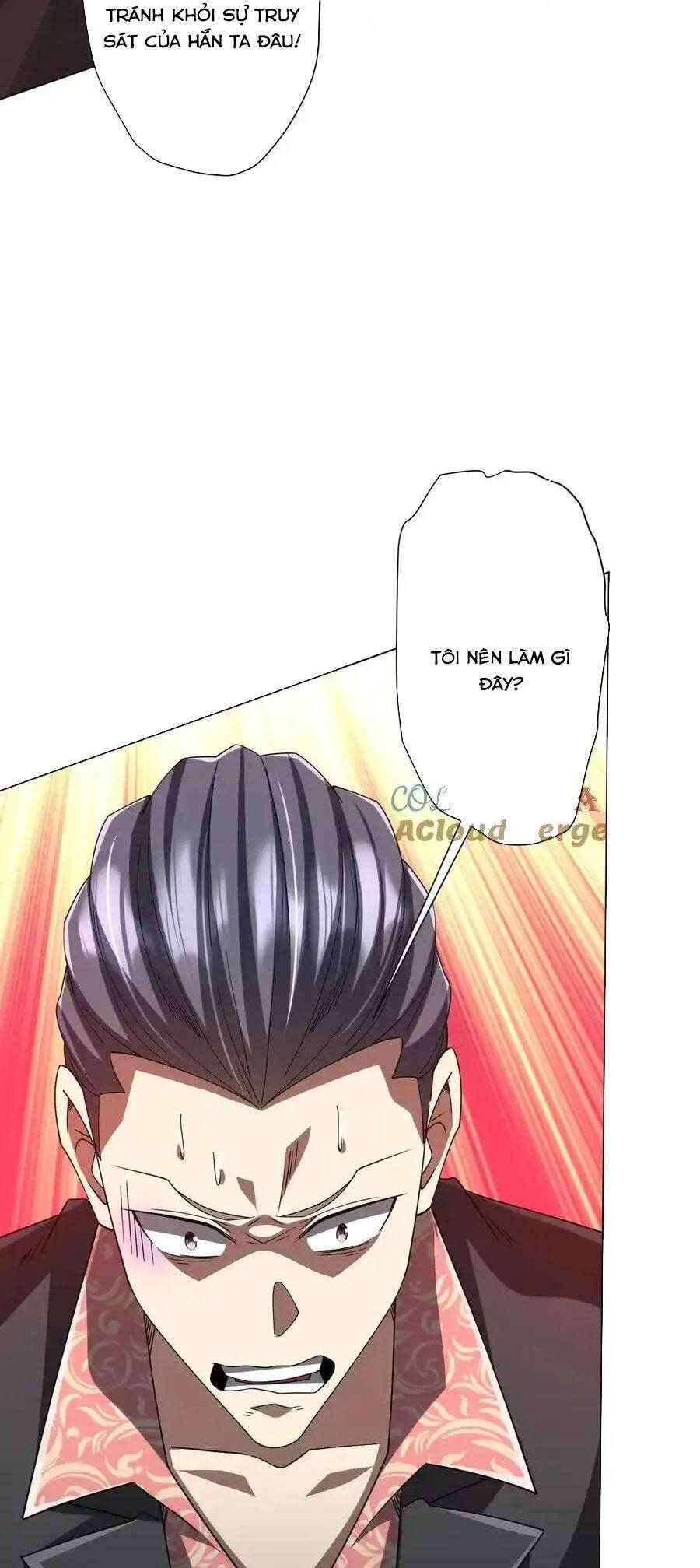 đọc truyện Bắt Đầu Với Trăm Vạn Minh Tệ Chương 127 ảnh 27 tại Thiên Thai Truyện