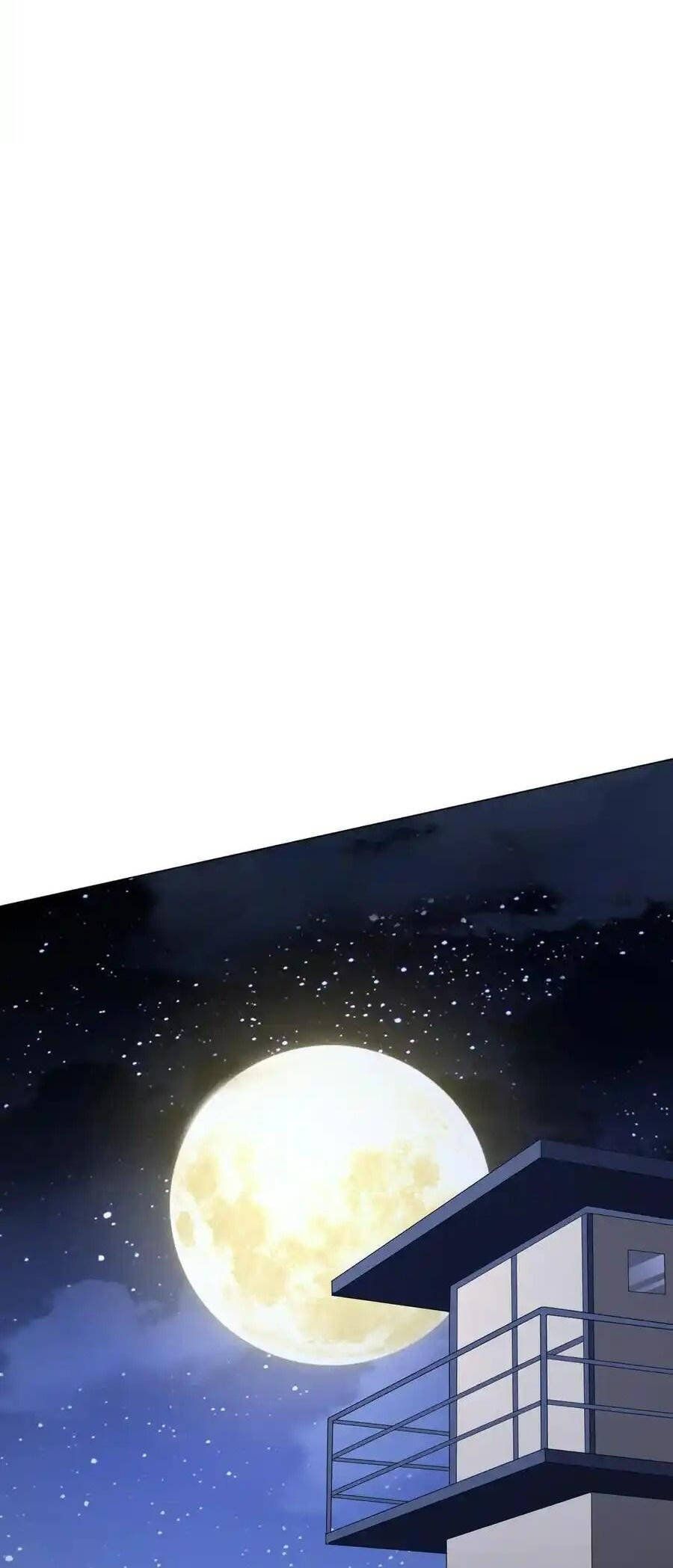 đọc truyện Bắt Đầu Với Trăm Vạn Minh Tệ Chương 127 ảnh 29 tại Thiên Thai Truyện