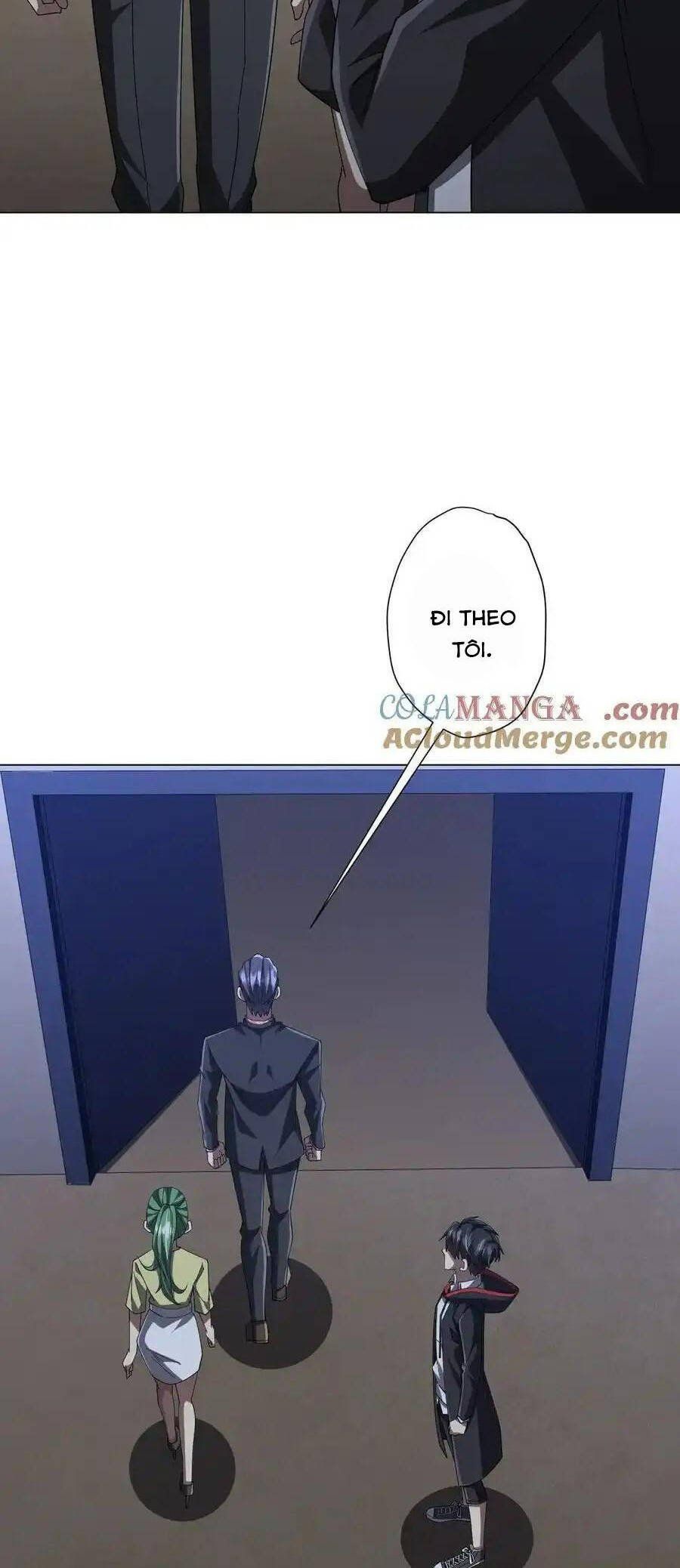 đọc truyện Bắt Đầu Với Trăm Vạn Minh Tệ Chương 127 ảnh 31 tại Thiên Thai Truyện