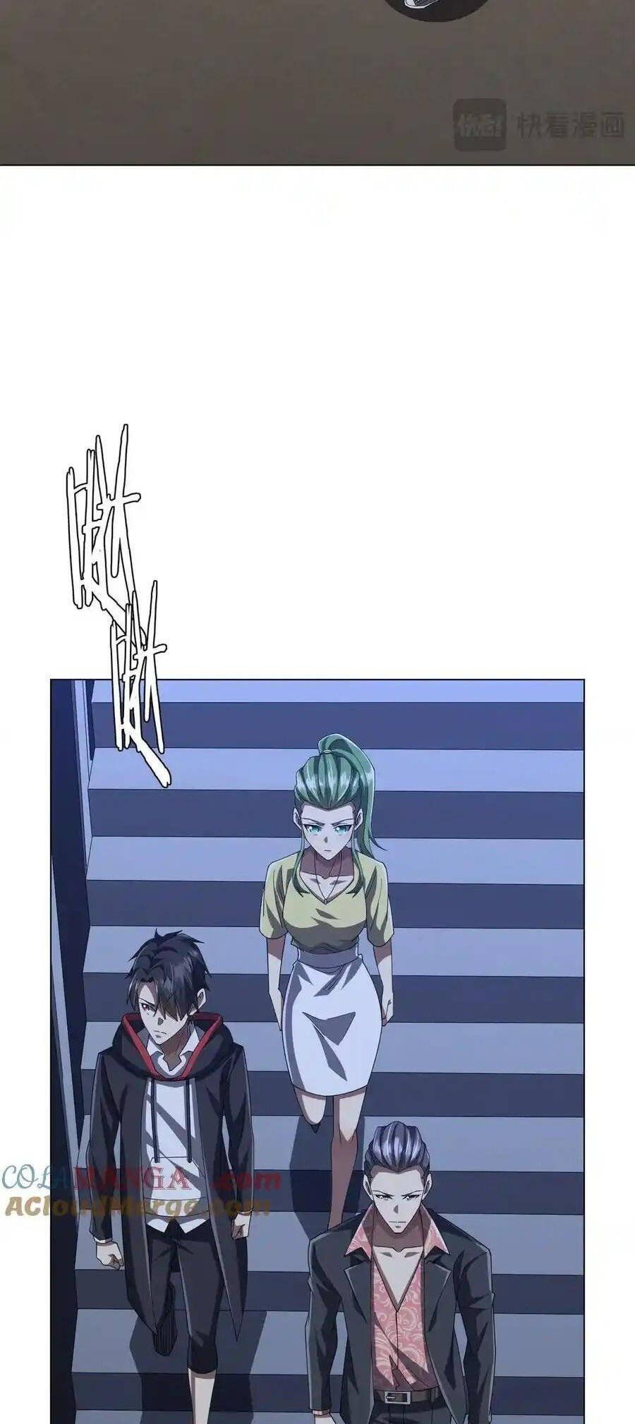 đọc truyện Bắt Đầu Với Trăm Vạn Minh Tệ Chương 127 ảnh 32 tại Thiên Thai Truyện