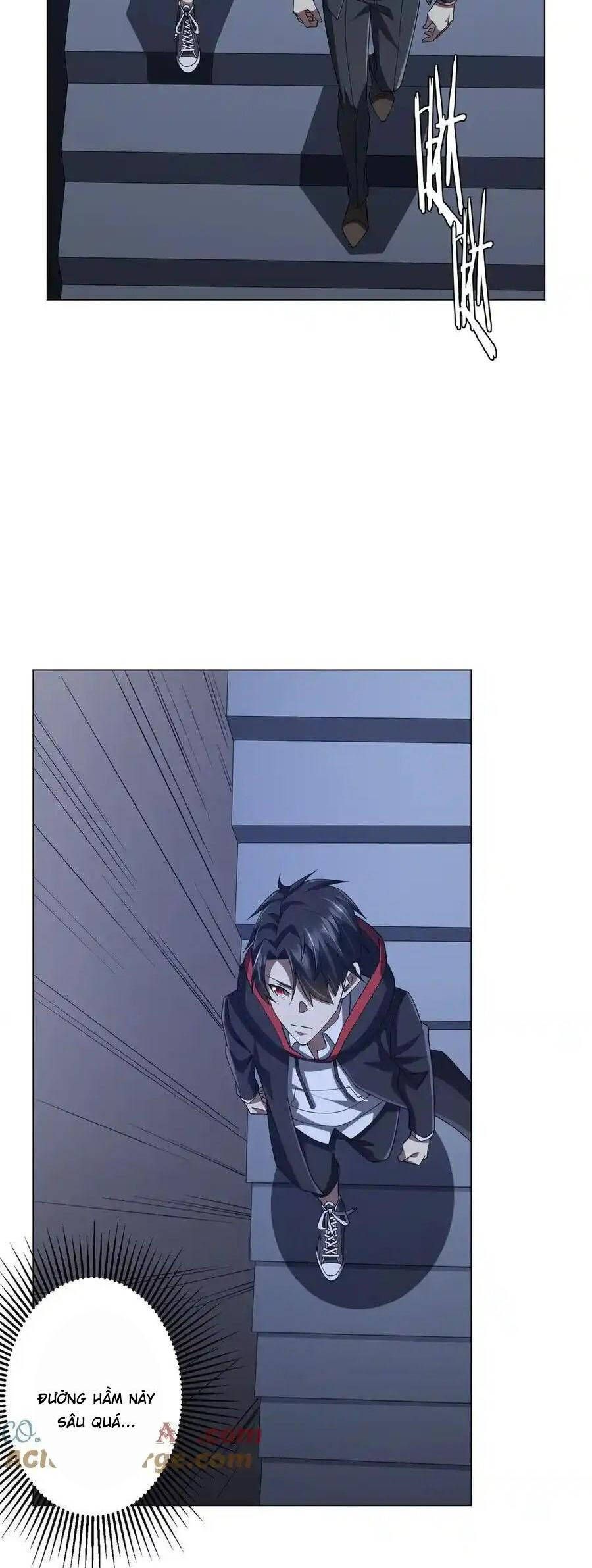 đọc truyện Bắt Đầu Với Trăm Vạn Minh Tệ Chương 127 ảnh 33 tại Thiên Thai Truyện