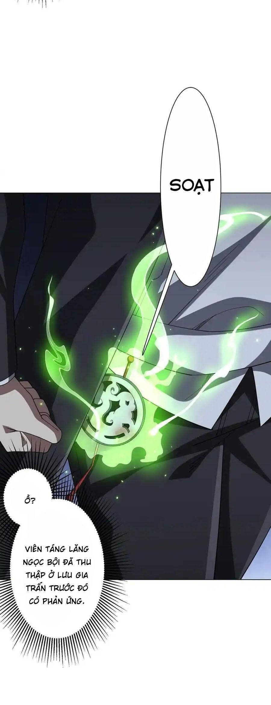 đọc truyện Bắt Đầu Với Trăm Vạn Minh Tệ Chương 127 ảnh 34 tại Thiên Thai Truyện