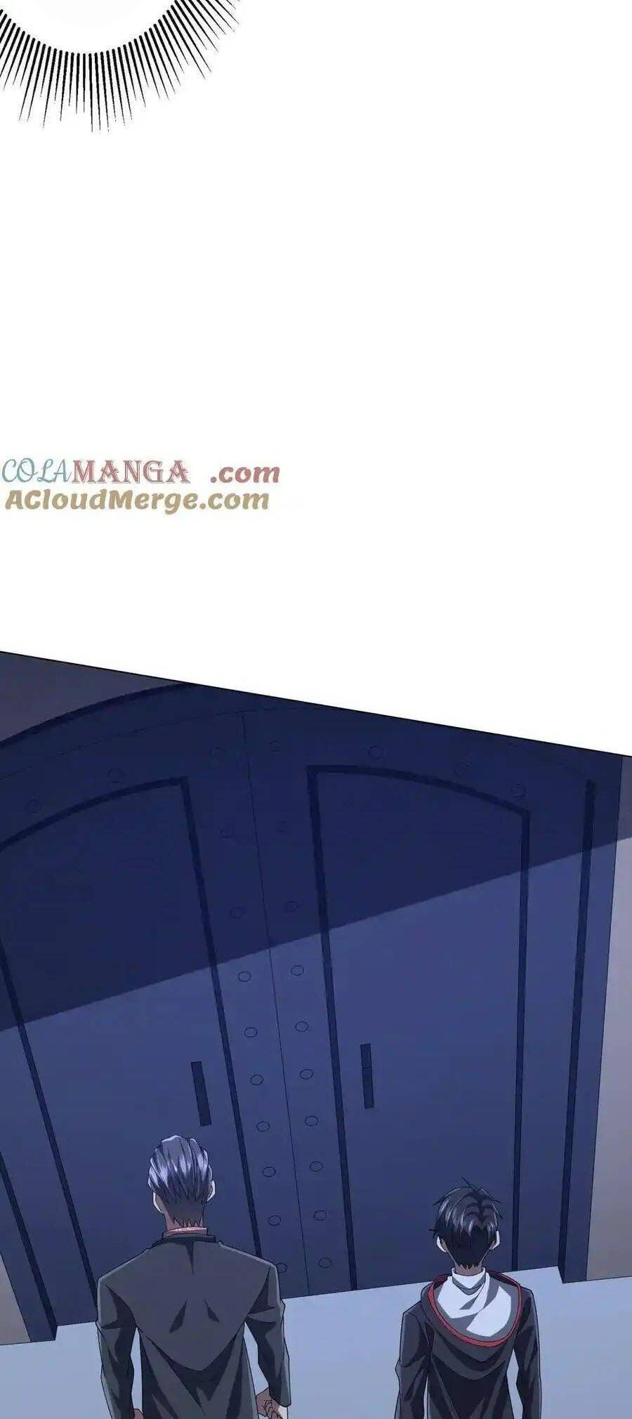 đọc truyện Bắt Đầu Với Trăm Vạn Minh Tệ Chương 127 ảnh 36 tại Thiên Thai Truyện