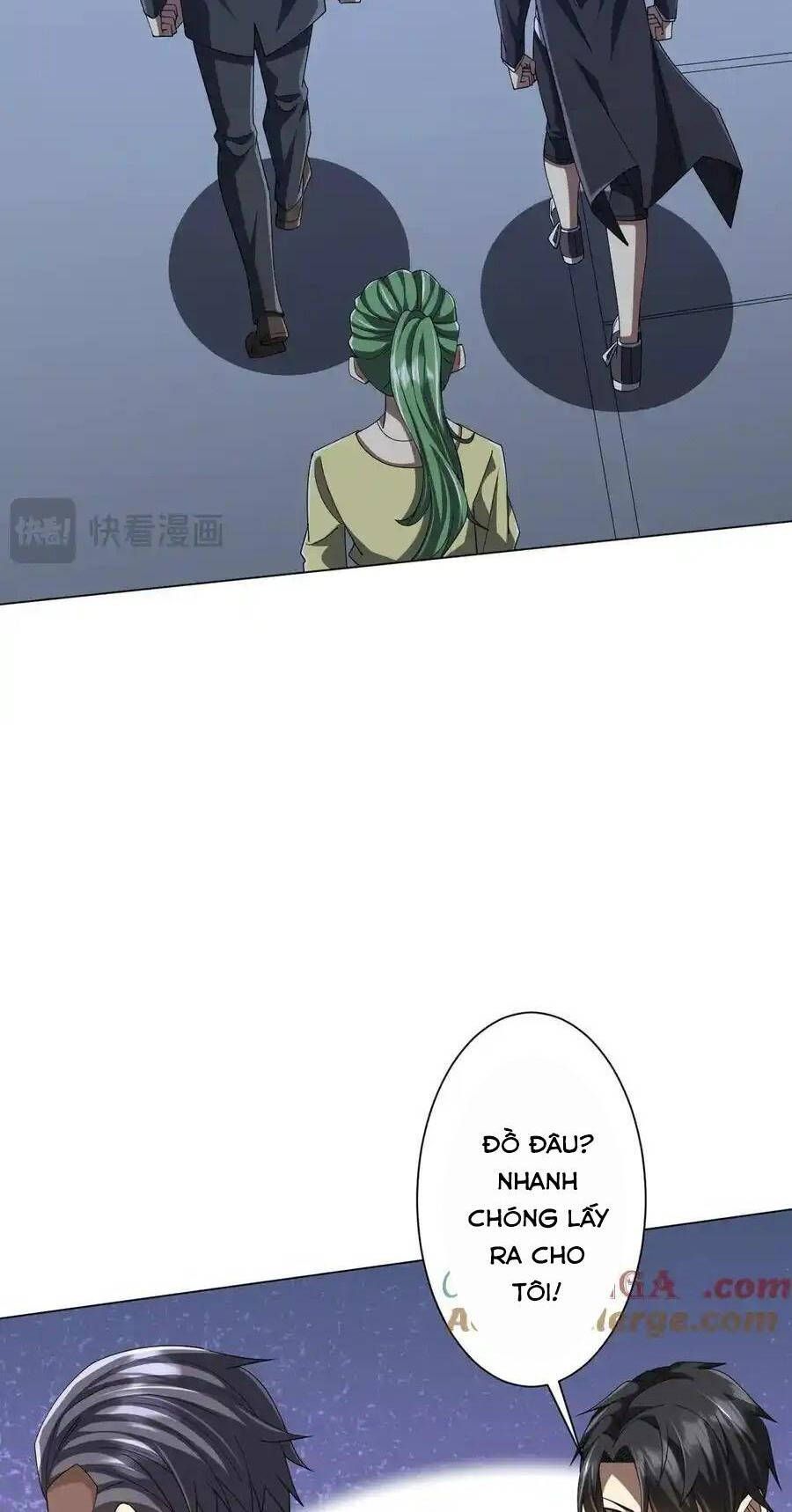 đọc truyện Bắt Đầu Với Trăm Vạn Minh Tệ Chương 127 ảnh 37 tại Thiên Thai Truyện