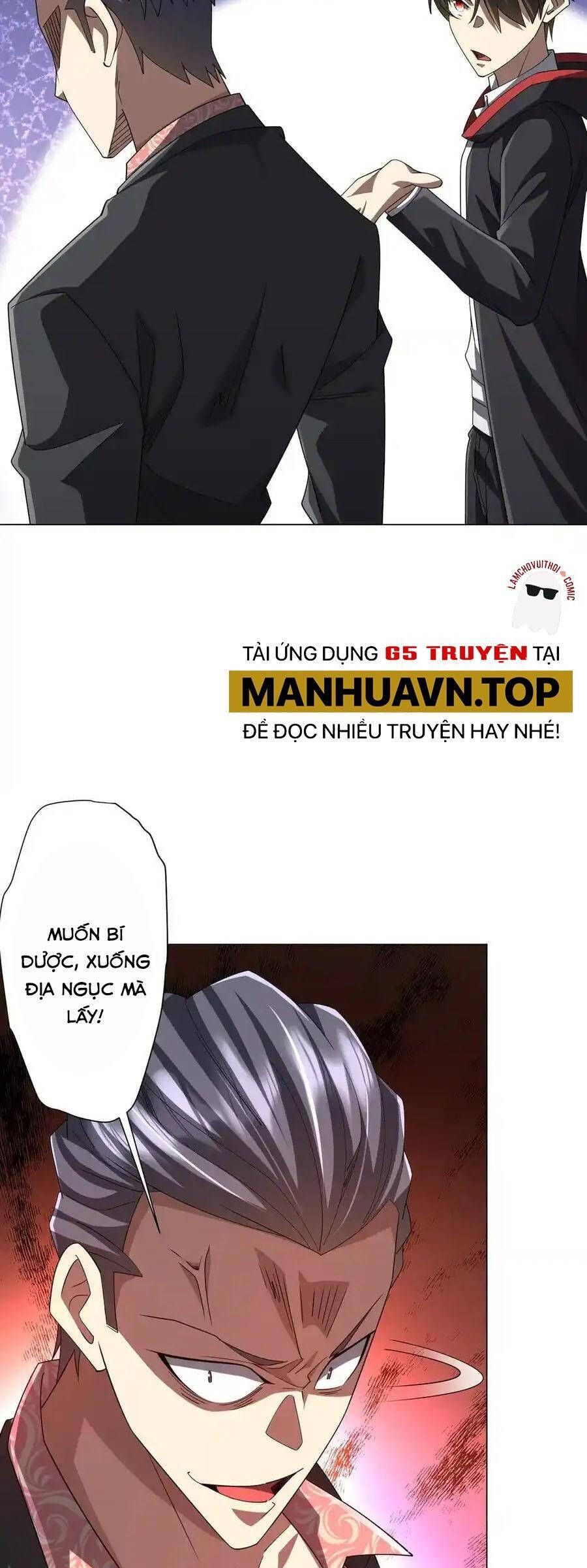 đọc truyện Bắt Đầu Với Trăm Vạn Minh Tệ Chương 127 ảnh 38 tại Thiên Thai Truyện