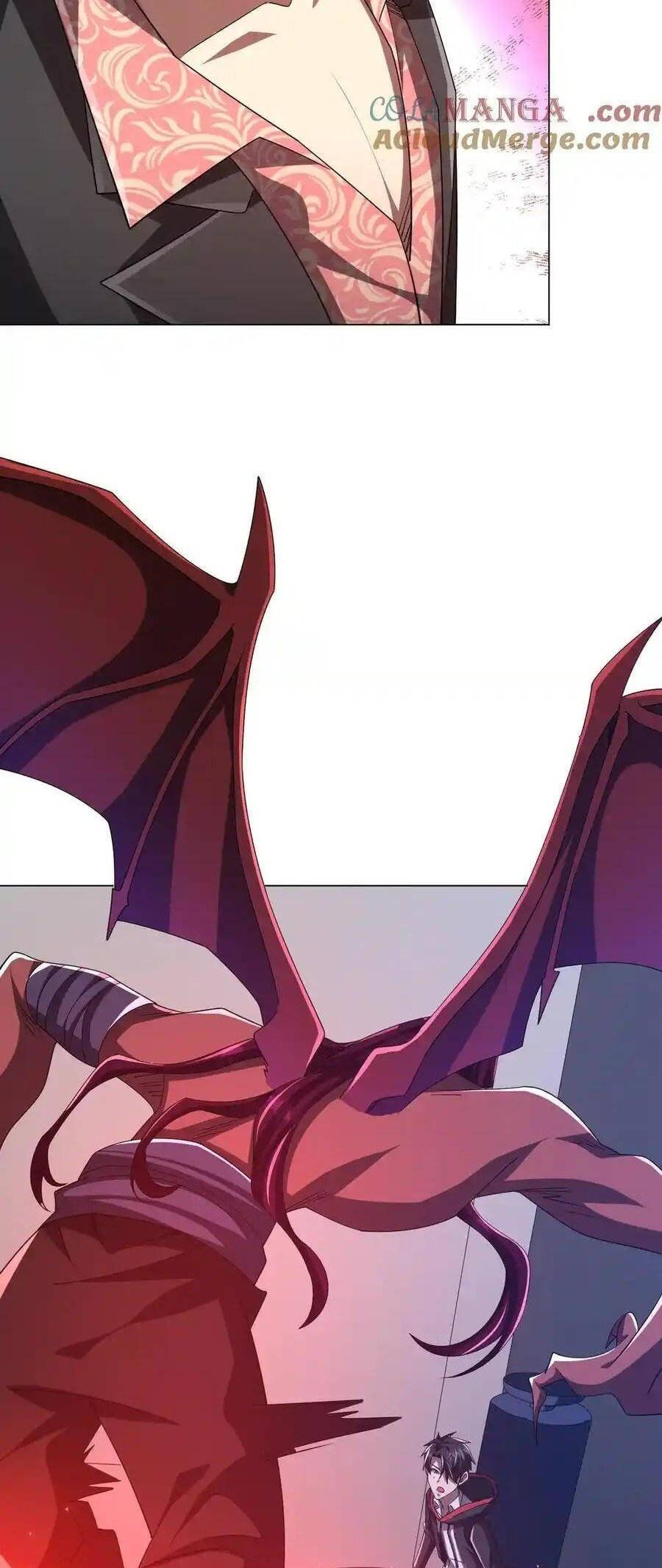 đọc truyện Bắt Đầu Với Trăm Vạn Minh Tệ Chương 127 ảnh 39 tại Thiên Thai Truyện