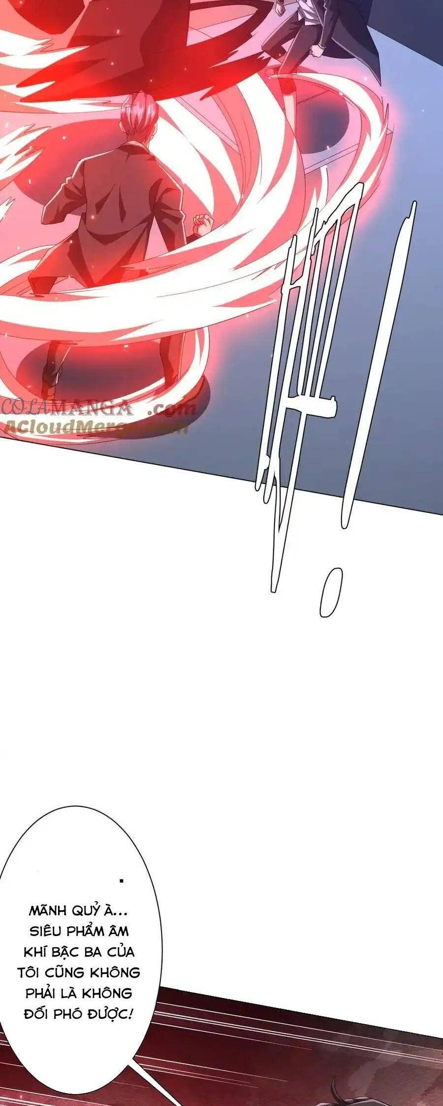 đọc truyện Bắt Đầu Với Trăm Vạn Minh Tệ Chương 127 ảnh 40 tại Thiên Thai Truyện