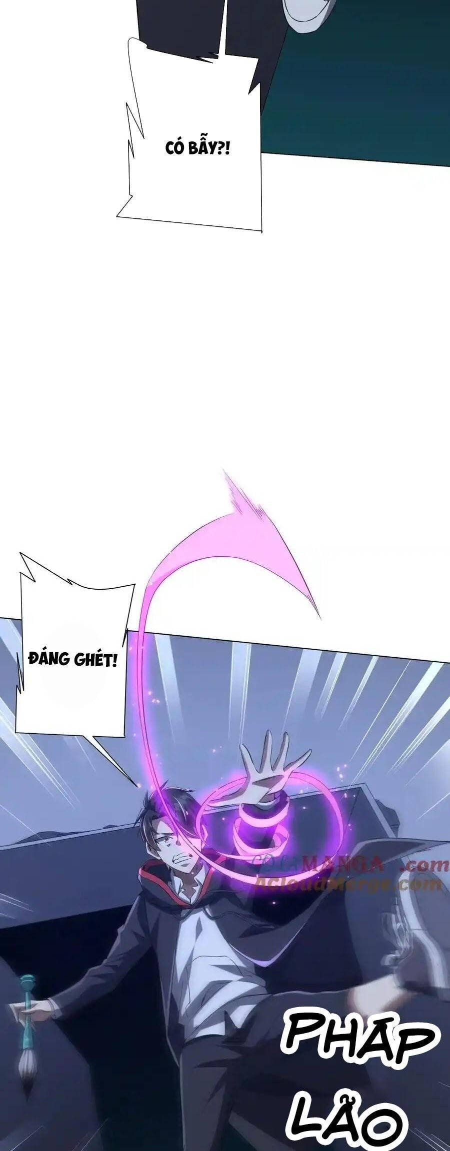 đọc truyện Bắt Đầu Với Trăm Vạn Minh Tệ Chương 127 ảnh 42 tại Thiên Thai Truyện