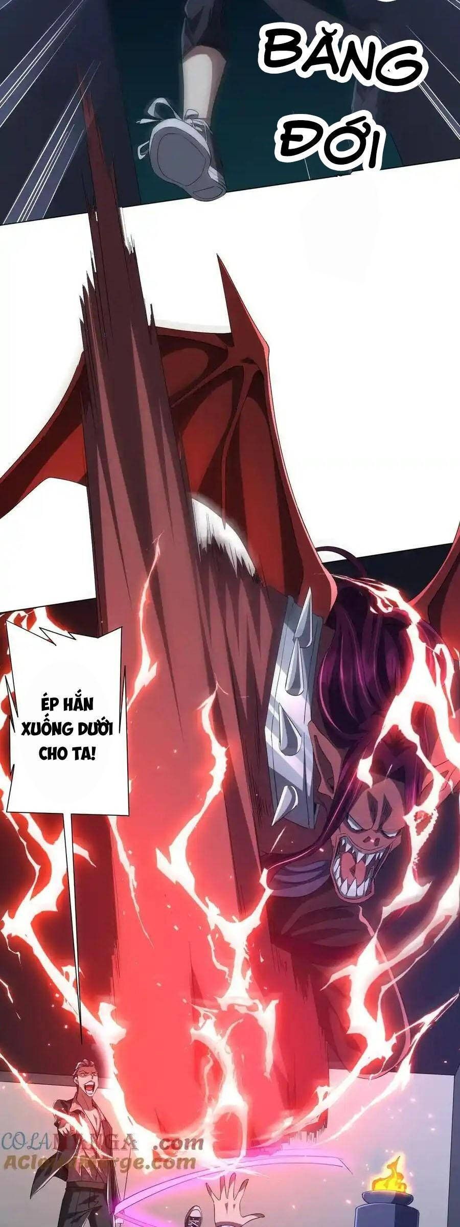 đọc truyện Bắt Đầu Với Trăm Vạn Minh Tệ Chương 127 ảnh 43 tại Thiên Thai Truyện