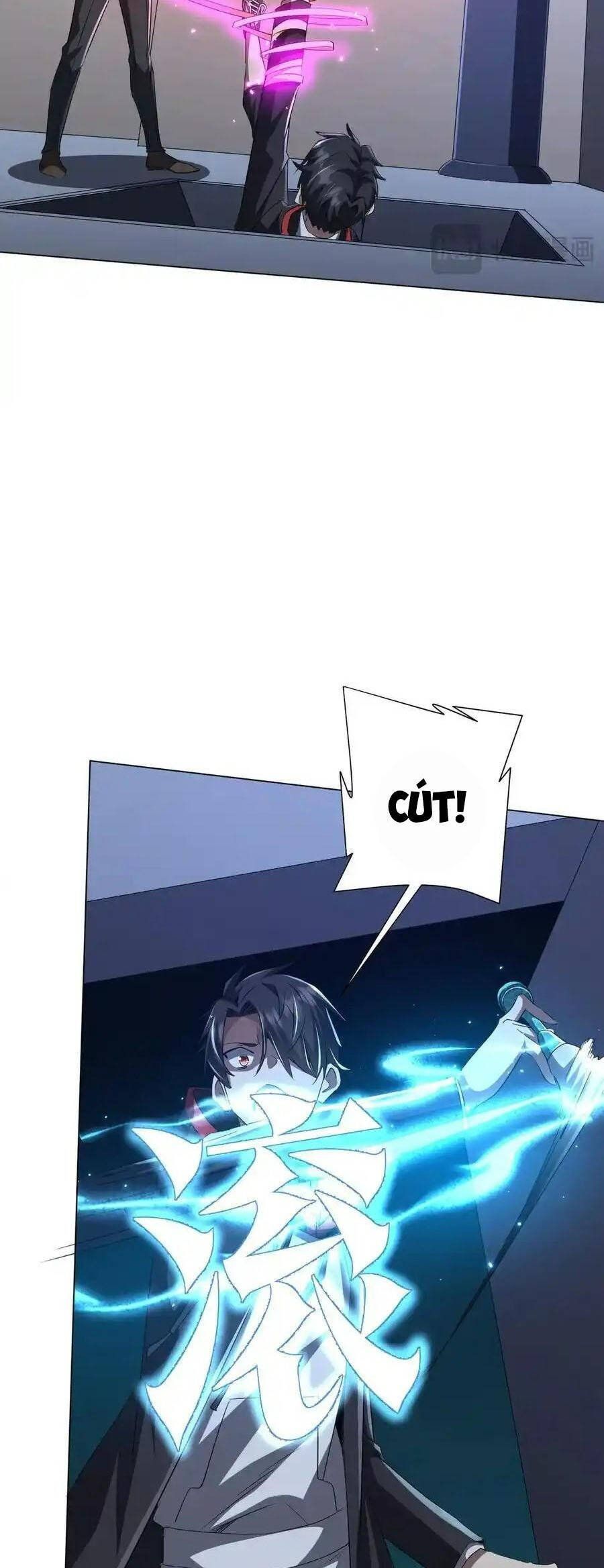 đọc truyện Bắt Đầu Với Trăm Vạn Minh Tệ Chương 127 ảnh 44 tại Thiên Thai Truyện