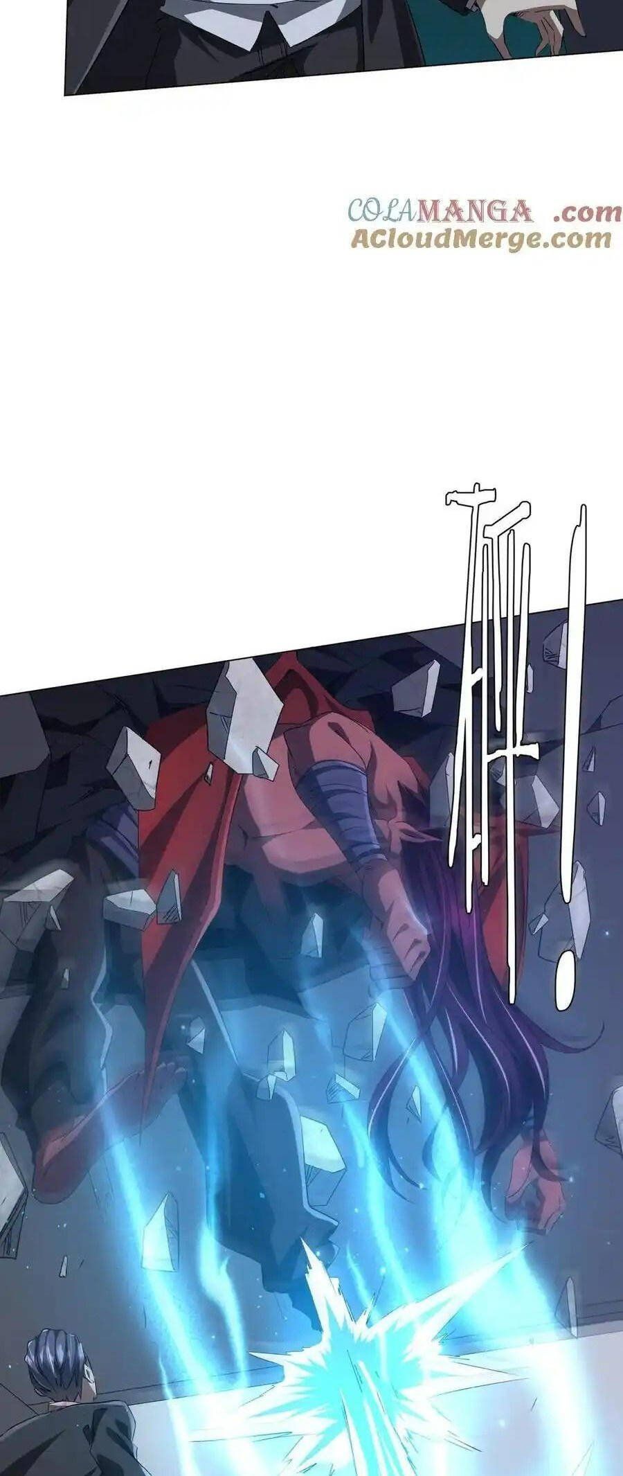 đọc truyện Bắt Đầu Với Trăm Vạn Minh Tệ Chương 127 ảnh 45 tại Thiên Thai Truyện