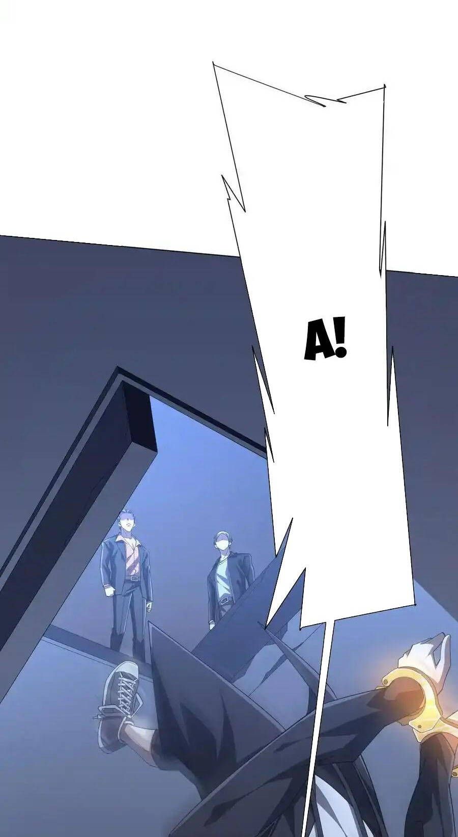 đọc truyện Bắt Đầu Với Trăm Vạn Minh Tệ Chương 127 ảnh 49 tại Thiên Thai Truyện