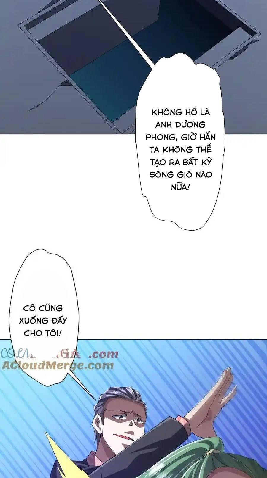 đọc truyện Bắt Đầu Với Trăm Vạn Minh Tệ Chương 127 ảnh 51 tại Thiên Thai Truyện