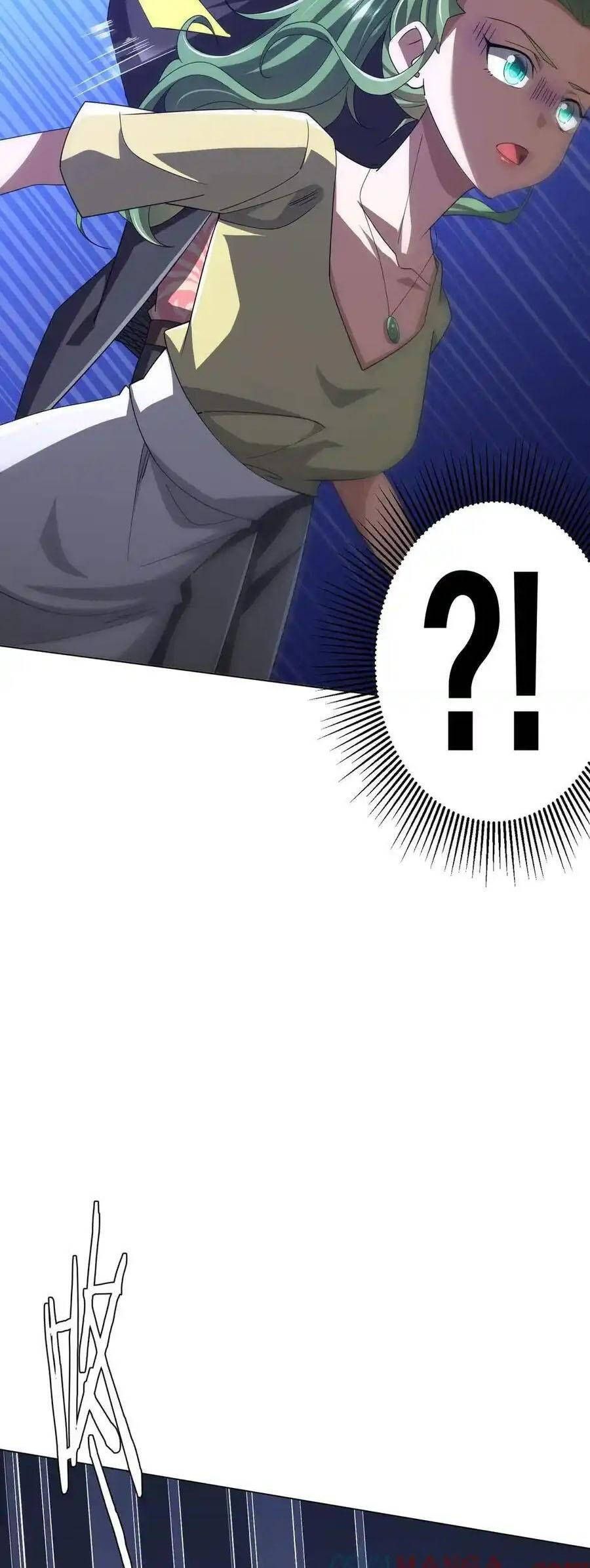 đọc truyện Bắt Đầu Với Trăm Vạn Minh Tệ Chương 127 ảnh 52 tại Thiên Thai Truyện