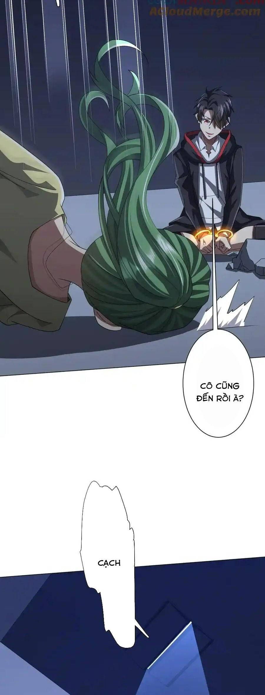 đọc truyện Bắt Đầu Với Trăm Vạn Minh Tệ Chương 127 ảnh 53 tại Thiên Thai Truyện