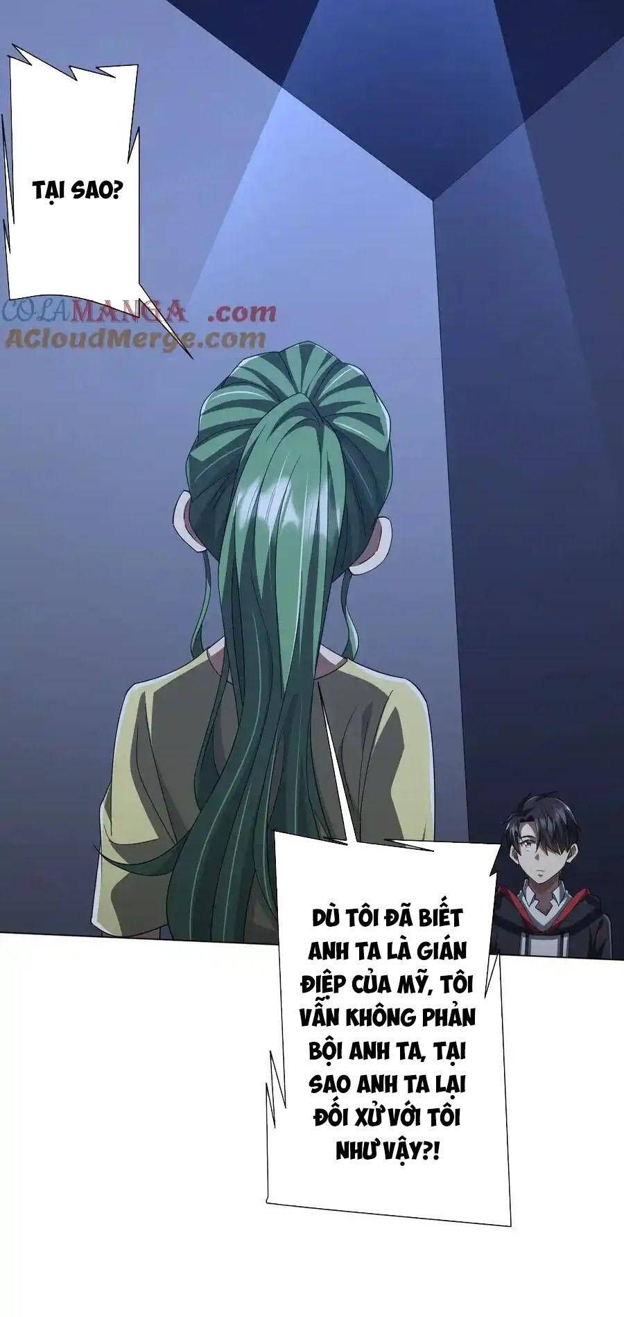 đọc truyện Bắt Đầu Với Trăm Vạn Minh Tệ Chương 127 ảnh 54 tại Thiên Thai Truyện