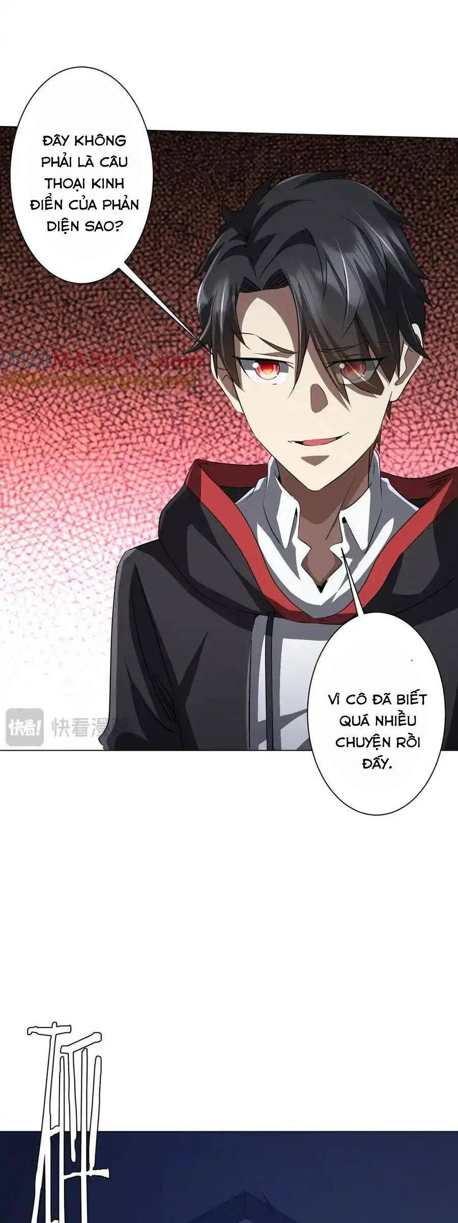 đọc truyện Bắt Đầu Với Trăm Vạn Minh Tệ Chương 127 ảnh 55 tại Thiên Thai Truyện