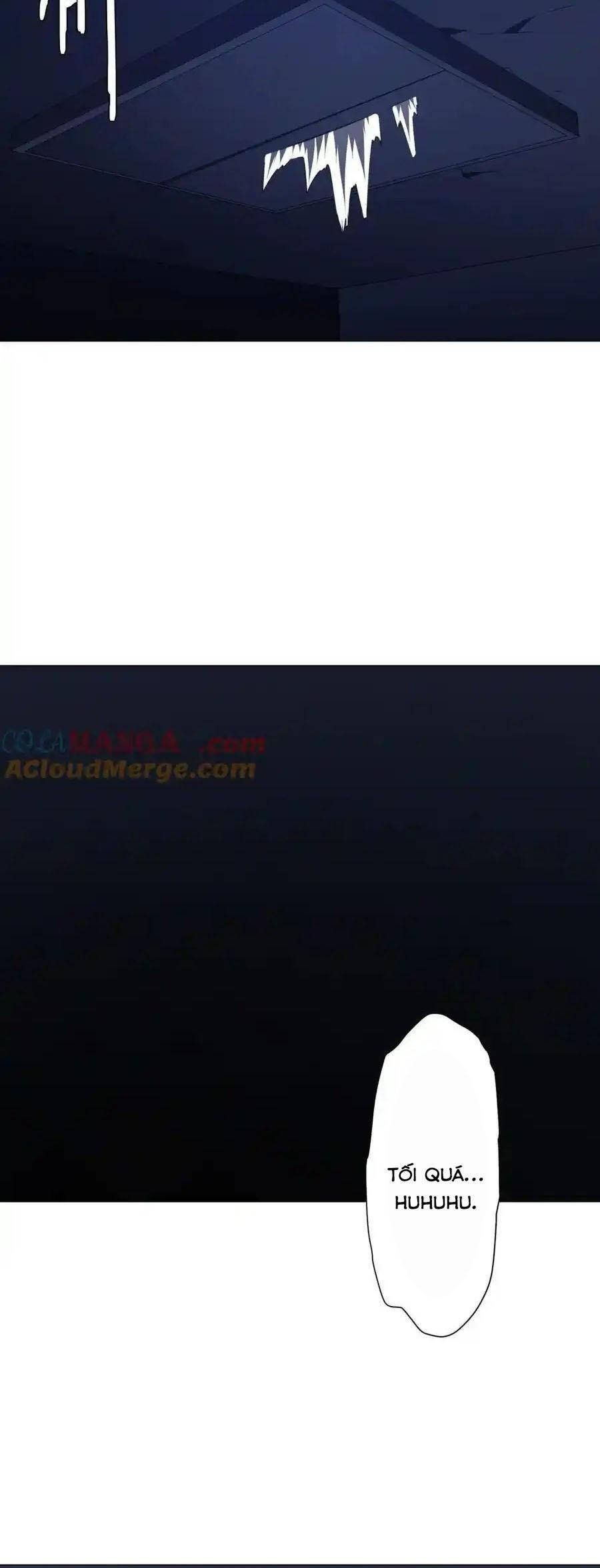 đọc truyện Bắt Đầu Với Trăm Vạn Minh Tệ Chương 127 ảnh 56 tại Thiên Thai Truyện