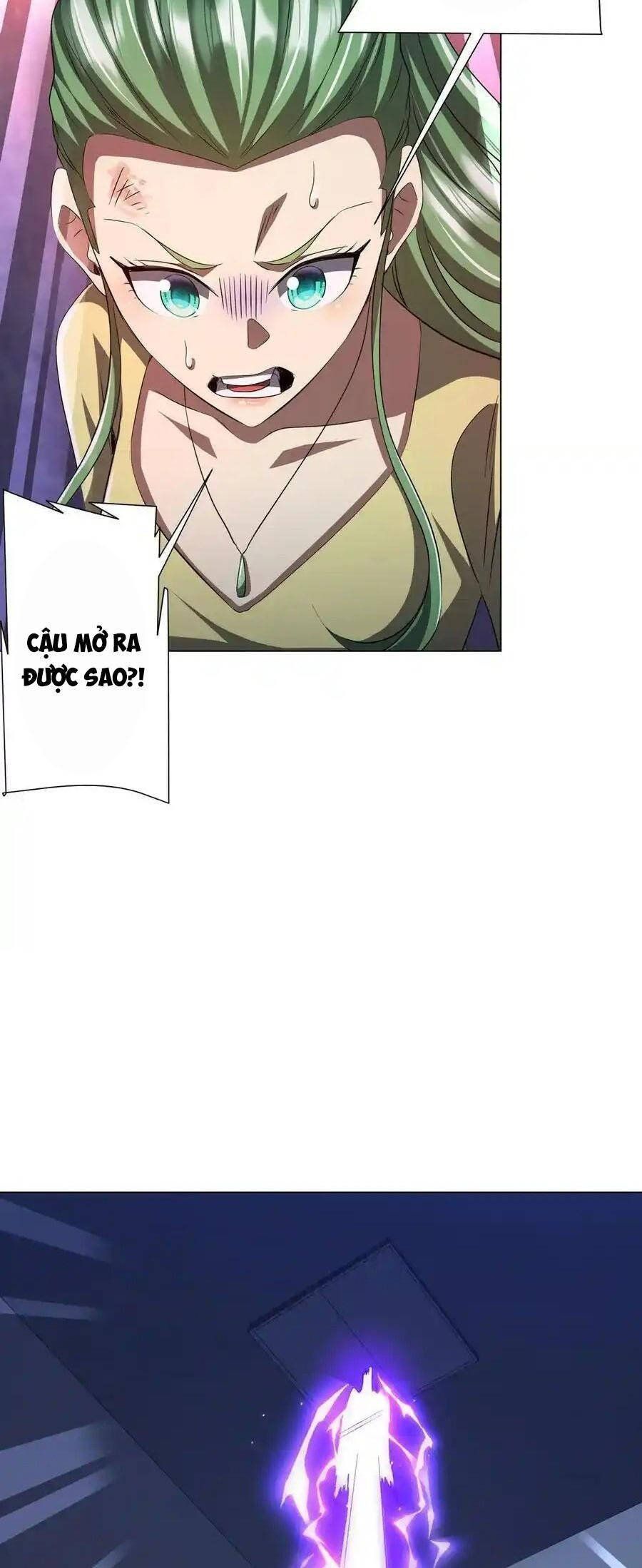 đọc truyện Bắt Đầu Với Trăm Vạn Minh Tệ Chương 127 ảnh 59 tại Thiên Thai Truyện