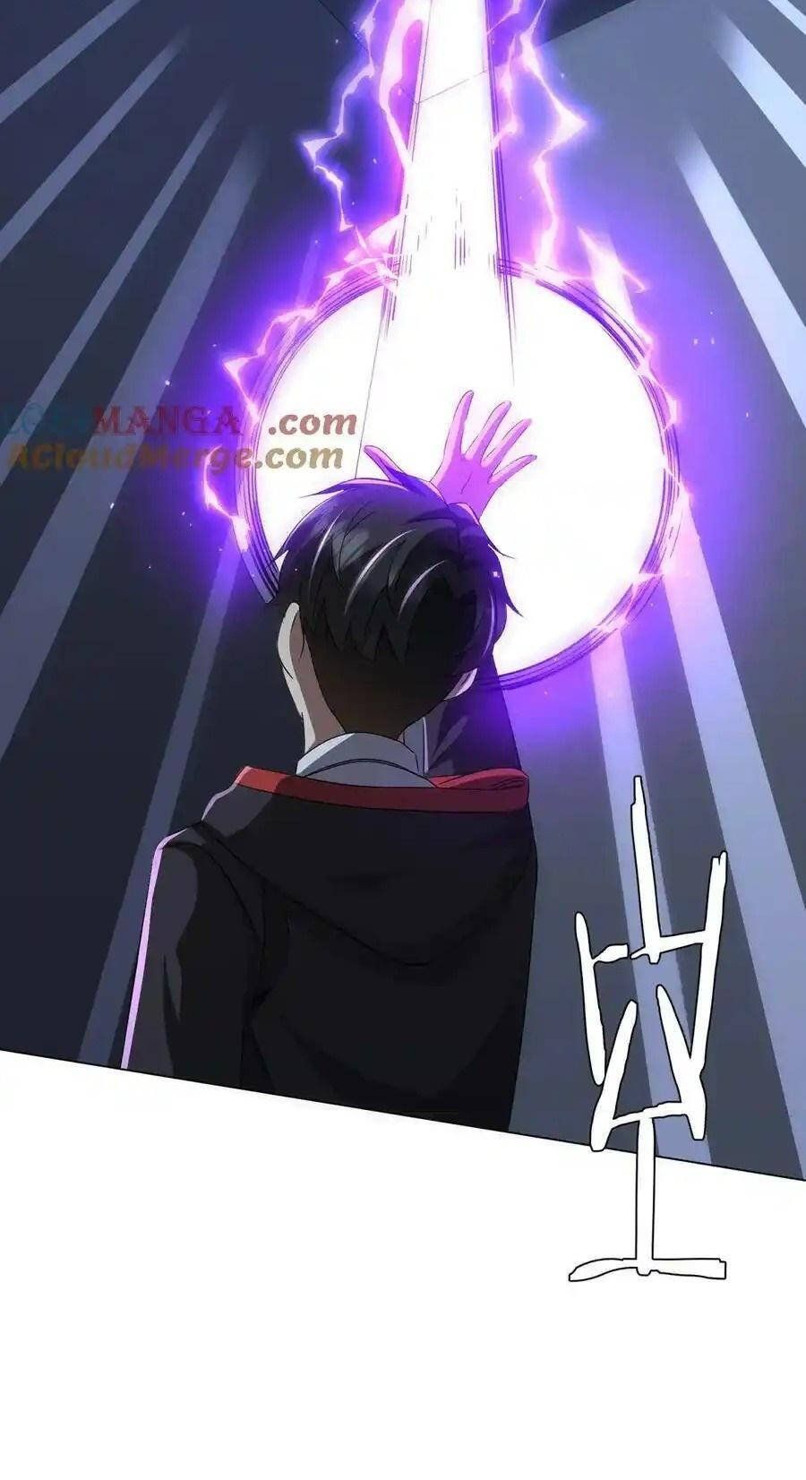 đọc truyện Bắt Đầu Với Trăm Vạn Minh Tệ Chương 127 ảnh 60 tại Thiên Thai Truyện