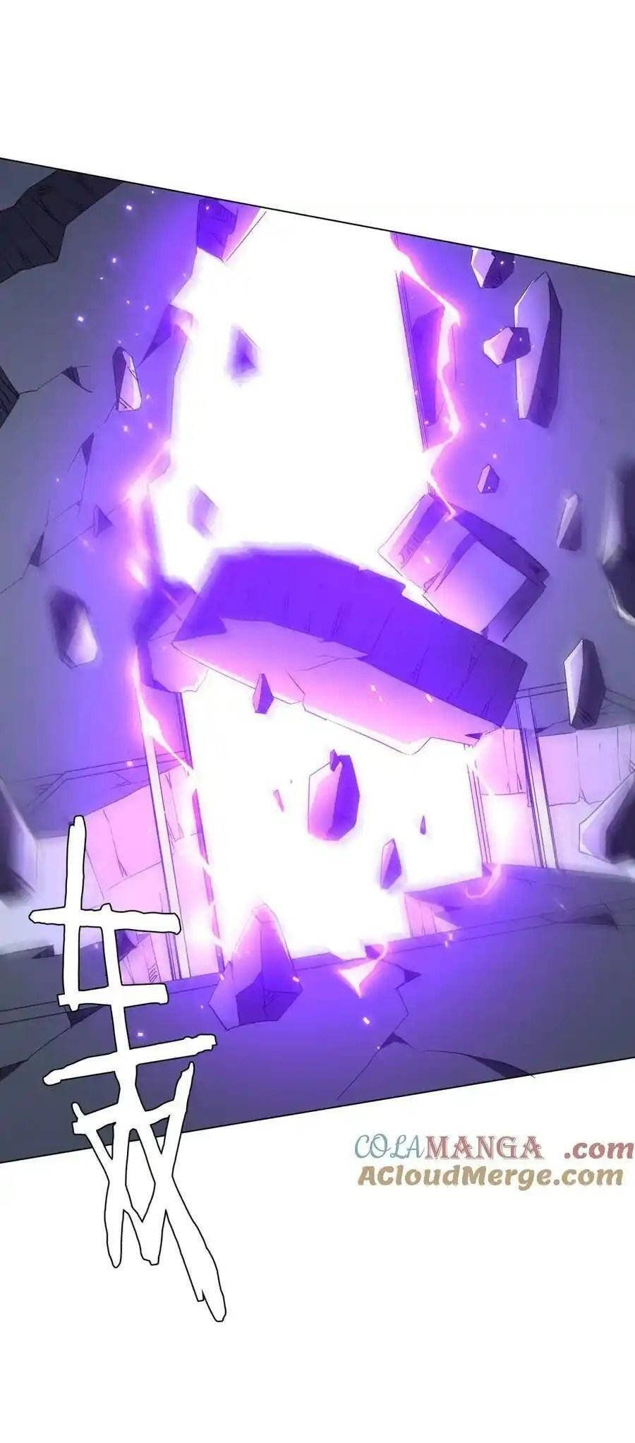 đọc truyện Bắt Đầu Với Trăm Vạn Minh Tệ Chương 127 ảnh 61 tại Thiên Thai Truyện