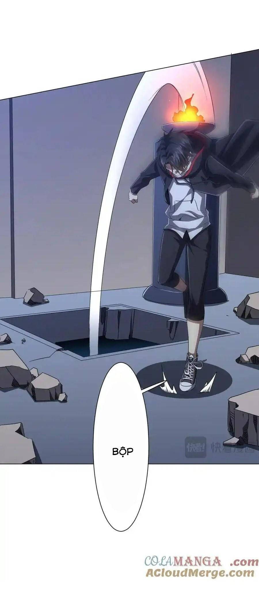 đọc truyện Bắt Đầu Với Trăm Vạn Minh Tệ Chương 127 ảnh 62 tại Thiên Thai Truyện