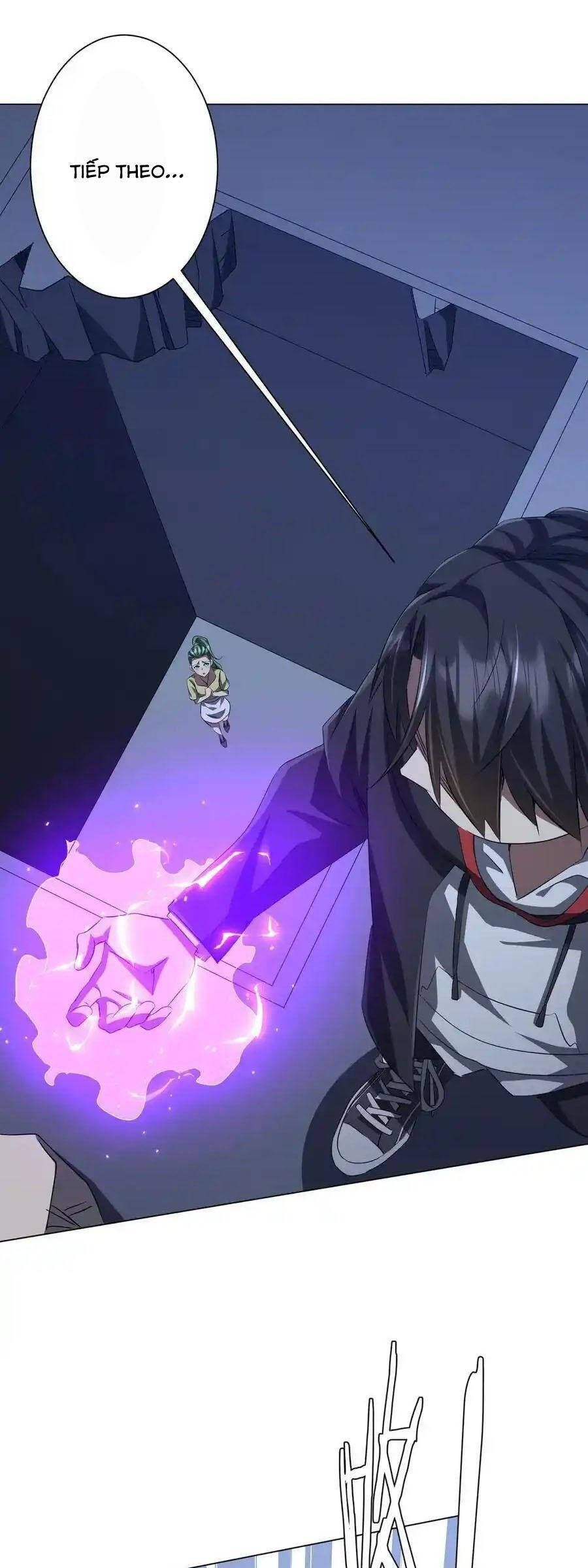 đọc truyện Bắt Đầu Với Trăm Vạn Minh Tệ Chương 127 ảnh 63 tại Thiên Thai Truyện