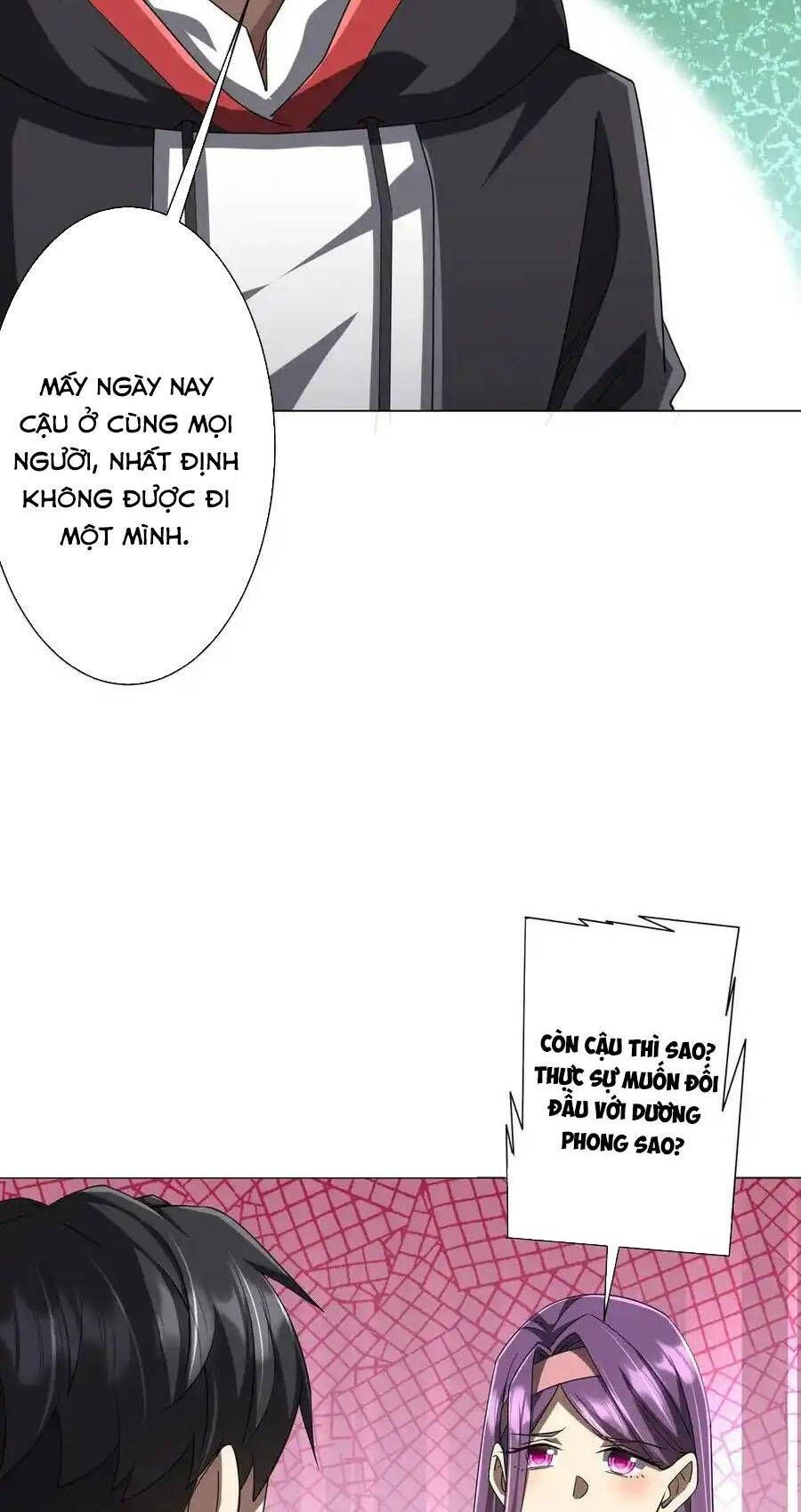 đọc truyện Bắt Đầu Với Trăm Vạn Minh Tệ Chương 127 ảnh 11 tại Thiên Thai Truyện