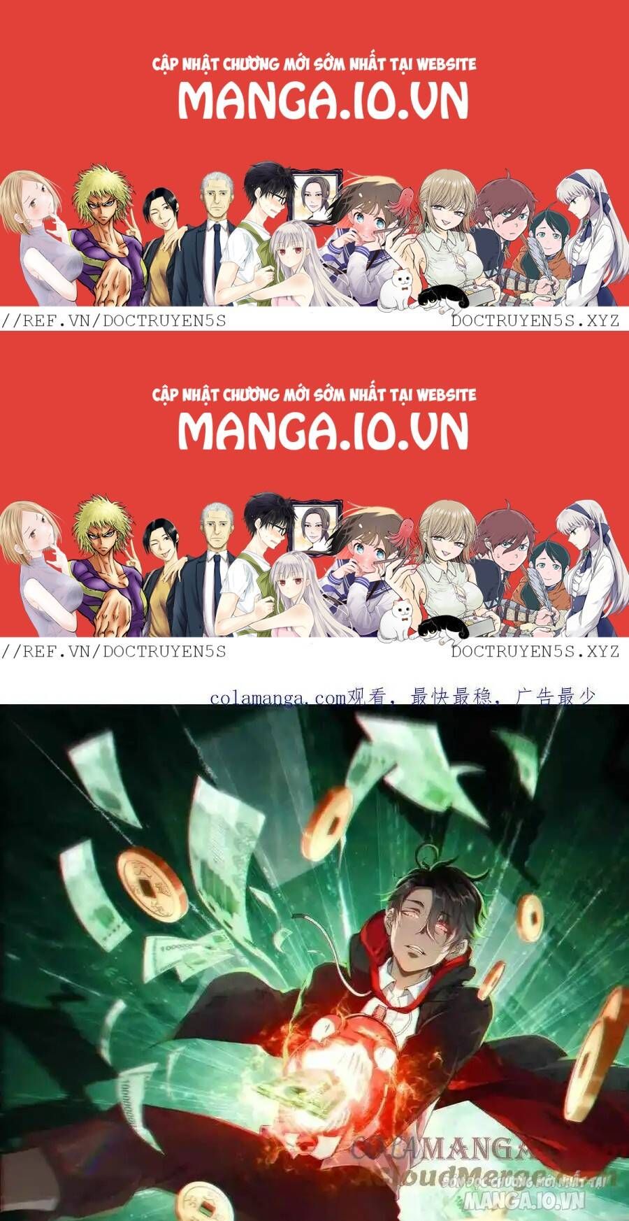 đọc truyện Bắt Đầu Với Trăm Vạn Minh Tệ Chương 128 ảnh 3 tại Thiên Thai Truyện