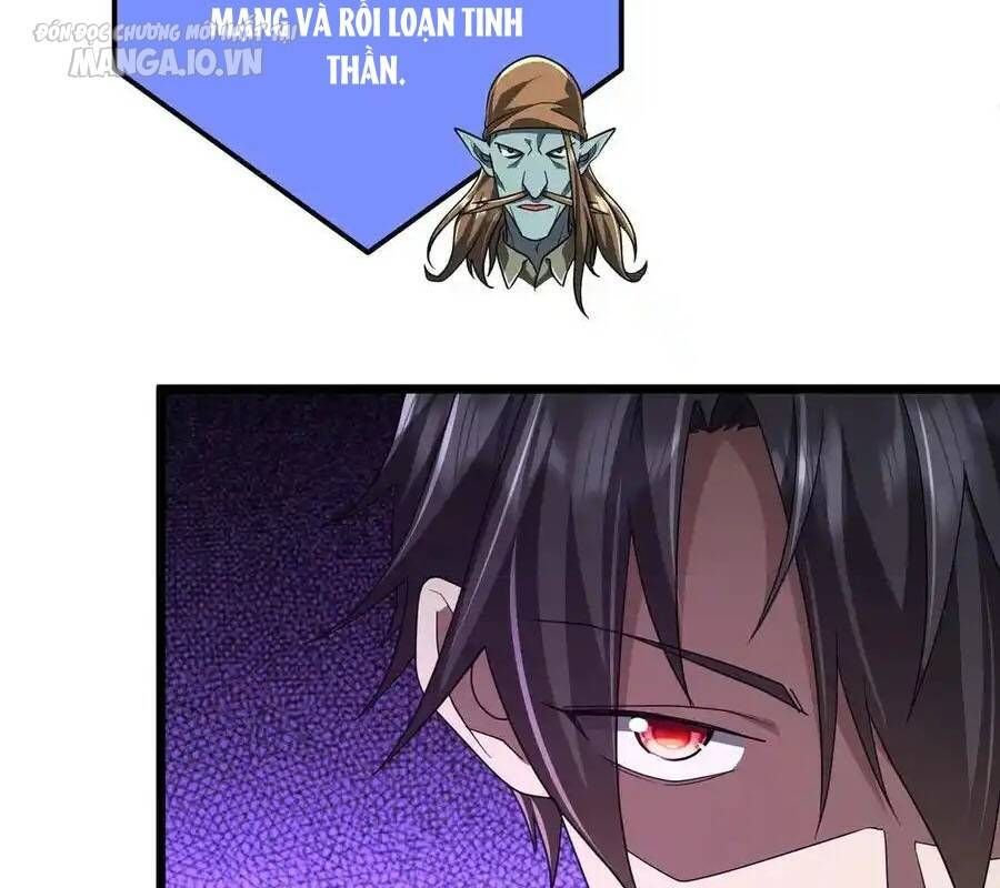 đọc truyện Bắt Đầu Với Trăm Vạn Minh Tệ Chương 128 ảnh 102 tại Thiên Thai Truyện