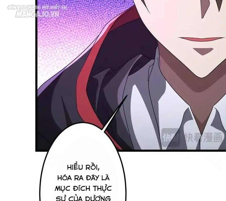 đọc truyện Bắt Đầu Với Trăm Vạn Minh Tệ Chương 128 ảnh 103 tại Thiên Thai Truyện