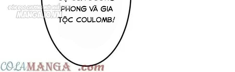 đọc truyện Bắt Đầu Với Trăm Vạn Minh Tệ Chương 128 ảnh 104 tại Thiên Thai Truyện